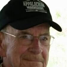 Edward Wilson Crizer Sr. Obituary February 4, 2022