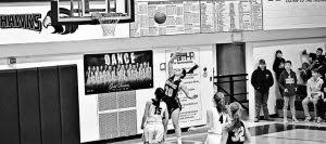 Khou Lor joins Southwest Initiative Foundation as new rural equity  specialist