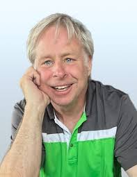 Obituary for John Dwight Rockey