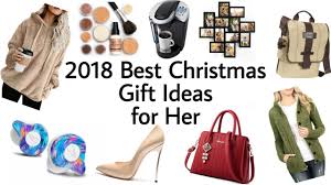 Best Christmas Gifts For Her Girls Wife Girlfriend By Amer Shafi Medium She can view it by lifting the lid to peek at the mirrored.