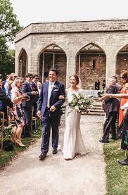 Best wedding photographers in kent , chiddingstone castle wedding photos, female reporateg photographers kent surrey sussex. Easy Going Elegance Helen Joe S Chiddingstone Castle Wedding