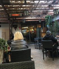 Per bolund, minister for environment and climate, and deputy prime minister; Baylan The Oldest Surviving Pastry Shop In Istanbul My Beautiful Istanbul