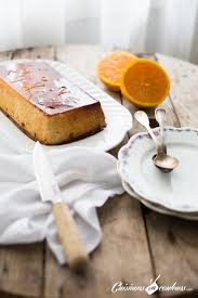 Quesillo Canario Une Specialite Des Iles Canaries Cuisinons En Couleurs Recettes De Cuisine Flan Au Caramel Gourmandise