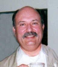 Mark Allen Crabtree (1953-2011)