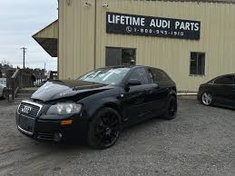 Image result for Brilliant Black 2007 A3