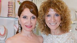 Foundation News — The Ellen Hermanson Foundation