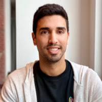 Healthee: Employee Directory