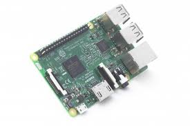 Bitcoin | bitcoin cash | ethereum | monero | ripple | litecoin | nem | dash jetzt handeln Raspberry Pi 3 On Sale Now At 35 Raspberry Pi