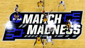 However, most college basketball games are only on television in the us. March Madness Results Of Every Ncaa Tournament Game