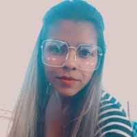 10+ "Elsy Serrano" profiles