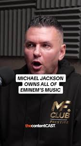 What Did Michael Lieber Do for A Living