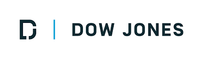 This site contains affiliate links from which we receive a compensation (like amazon for example). Factiva Global News Monitoring Search Engine Dow Jones
