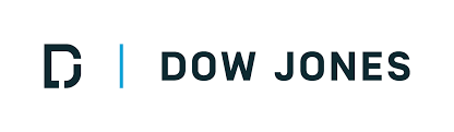 The band consists of phil anselmo, pepper keenan, bobby landgraf, pat bruders. Factiva Global News Monitoring Search Engine Dow Jones