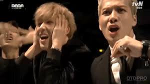 Got7 ot7 jackson wang GIF