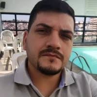 500+ perfis com “Nelson Nelson”