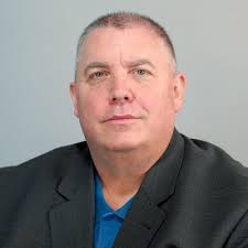 Fun Fact: Because of Dan Minella's unparalleled presence in Las Vegas,  Arctiq was the first Google Partner to deliver a SecOps showcase back in  May… fast forward to next week, Atticus L.