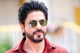 Shahrukh's fathers name is meer taj mohammed khan & his mother's name is. Shah Rukh Khan Owes His Thanks To Kkr Player Says King Khan Is Not Left Alone In Corona Iplt20club