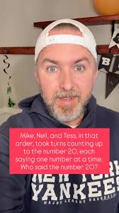 Separate the frogs challenge #reels #brainteaser