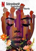 Stamped from the Beginning (2023)