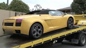 Sydney, australia — tse chi lop is often compared to mexico's most famous drug lords for his alleged ability to move billions of dollars' worth of methamphetamine into countries across asia while. Alleged Drug Lord Dubbed Asia S El Chapo Arrested In Amsterdam Thai Pbs World The Latest Thai News In English News Headlines World News And News Broadcasts In Both Thai And
