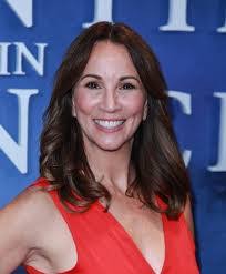 Faye Meehan's Instagram, Twitter & Facebook