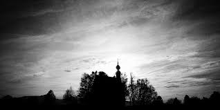 Das wasserwirtschaftsamt traunstein versucht maßnahmen zu realisieren, die die negativen. Spaziergange Am Chiemsee In Traunstein Und Umgebung Pflugblatt Beta