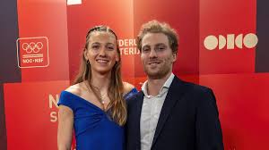De Telegraaf - News update