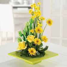 You can see how to get to smith's flowers and gifts on our website. Garden Of Sunshine Smiths Flowers