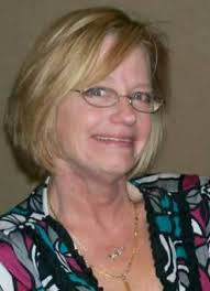 Donna Mcclain's Instagram, Twitter & Facebook