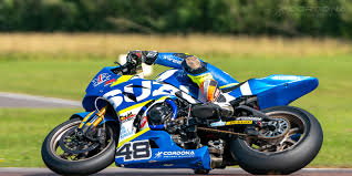 Honda alpha sport colour available: Bike List Cordona Quickshifters