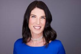 Jennifer Ruby's Instagram, Twitter & Facebook