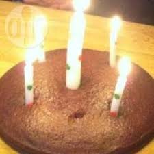 Gateau Au Chocolat Vegetalien Recette Gateau Au Chocolat Vegetalien Gateau Chocolat Chocolat