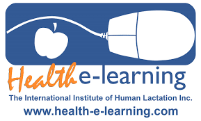 Openhpi is the educational internet platform of the german hasso plattner institute, potsdam. Terms Conditions Health E Learning