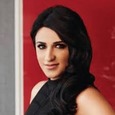 Northridge Workers' Compensation Lawyers