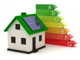 Maybe you would like to learn more about one of these? Evaluari Imobiliare Certificat Energetic Braila Galati
