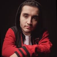 20+ "Nicholas Micallef" profiles