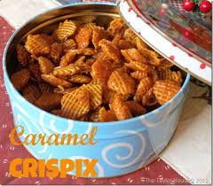 Chex Mix Recipes Caramel Chex Mix Recipe Caramel Chex Mix Chex Mix Recipes Caramel Chex