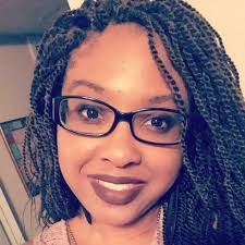 My girl …. Graduated