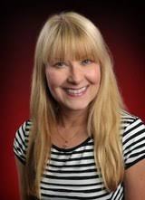 Find Realtors & Real Estate Agents in Scott, LA