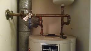 We did not find results for: Increase The Life Of Your Water Heater By Replacing The Anode Rod Good Money Sense