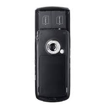 Full Body Housing for Samsung i750 ...