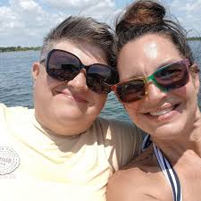 How to earn free trips