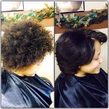 Natural Hair Blow Out Styled At Natural Strands Salon Located In Jacksonville Fl 1819 Rogero Rd 904 894 39 Natural Hair Styled By Natural Strands Natur