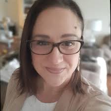 Weber Display & Packaging