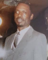 Golden Gate Funeral Home