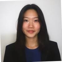 10+ "Sydney Lam" profiles