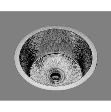 sinks bar sinks h2o supply inc