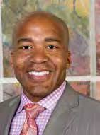 More stories and videos at tacomacc.edu/annualreport