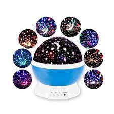Unfollow star master light to stop getting updates on your ebay feed. Nr Mart Plastic Sky Star Master Night Light Projector For Home Rs 245 Piece Id 21715384948