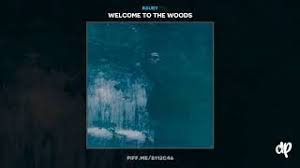 Welcome to the best music maker tool! Chords For Raury Savannah Ga Welcome To The Woods